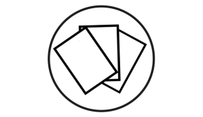 herbata_drzewko_olejek